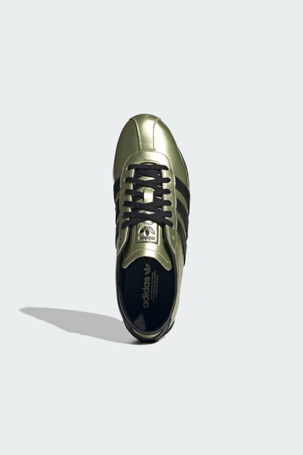 ZAPATILLAS TOKYO W GOLD / ADIDAS
