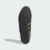 ZAPATILLAS TOKYO W GOLD / ADIDAS