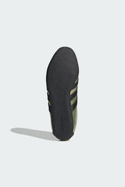 ZAPATILLAS TOKYO W GOLD / ADIDAS