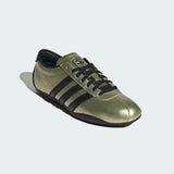 ZAPATILLAS TOKYO W GOLD / ADIDAS