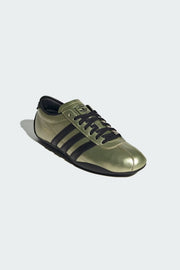 ZAPATILLAS TOKYO W GOLD / ADIDAS