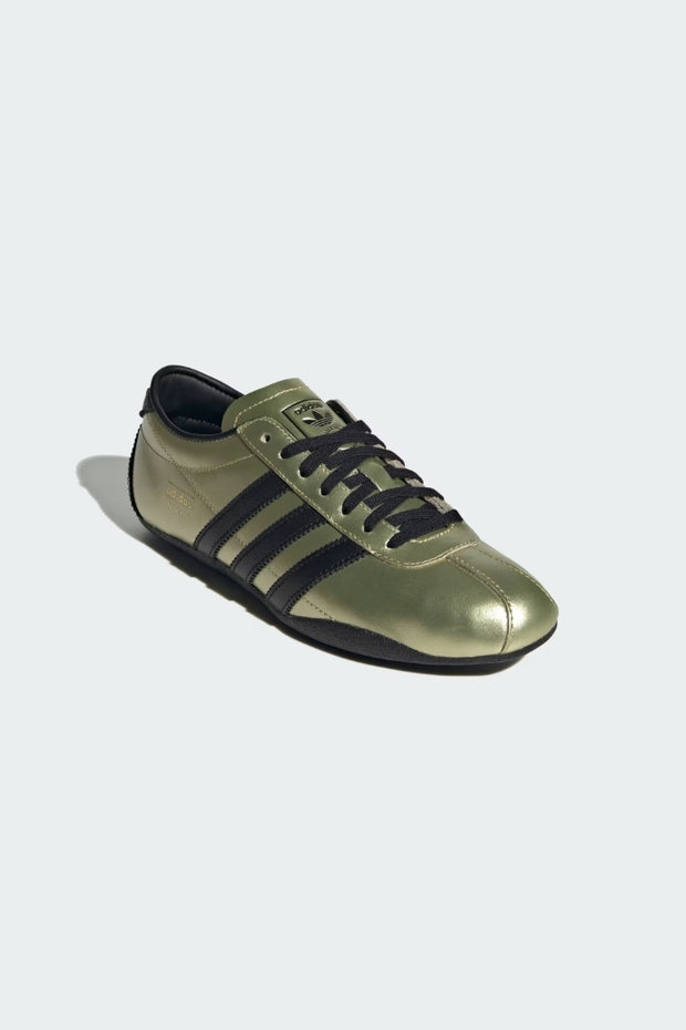 ZAPATILLAS TOKYO W GOLD / ADIDAS