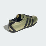 ZAPATILLAS TOKYO W GOLD / ADIDAS