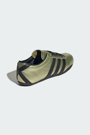 ZAPATILLAS TOKYO W GOLD / ADIDAS
