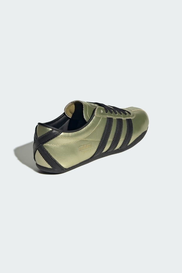ZAPATILLAS TOKYO W GOLD / ADIDAS