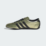ZAPATILLAS TOKYO W GOLD / ADIDAS