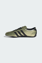 ZAPATILLAS TOKYO W GOLD / ADIDAS
