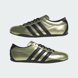 ZAPATILLAS TOKYO W GOLD / ADIDAS