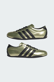 ZAPATILLAS TOKYO W GOLD / ADIDAS