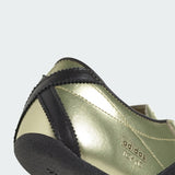 ZAPATILLAS TOKYO W GOLD / ADIDAS