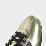 ZAPATILLAS TOKYO W GOLD / ADIDAS