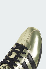 ZAPATILLAS TOKYO W GOLD / ADIDAS
