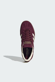 ZAPATILLAS HANDBALL SPEZIAL W MAROON/ ADIDAS