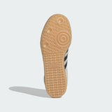 ZAPATILLAS SAMBA OG W OFF WHITE / ADIDAS