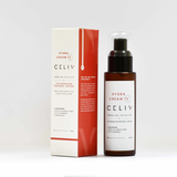 CREMA GEL FACIAL DIA 60ML / CELIV