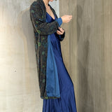KIMONO WUNDA
