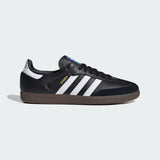 ZAPATILLAS SAMBA OG NEGRO / ADIDAS