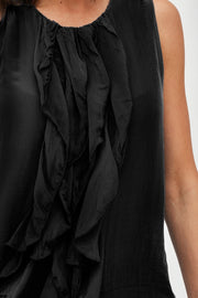 BLUSA HANNA