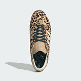 ZAPATILLAS SL 72 OG W MAGIC BEIGE / ADIDAS