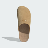 ADIMULE SLIDES GOLDEN BEIGE / ADIDAS