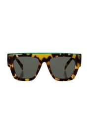 SOLEIL 103 / TIWI