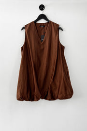 VESTIDO ALESSIA