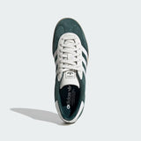 ZAPATILLAS GAZELLE INDOOR IVY / ADIDAS