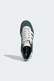 ZAPATILLAS GAZELLE INDOOR IVY / ADIDAS