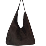CARTERA GIADA