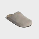 ADIMULE SLIDES BEIGE / ADIDAS