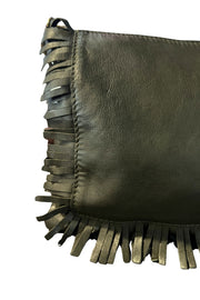 CARTERA MAITE
