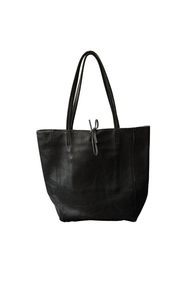CARTERA INES