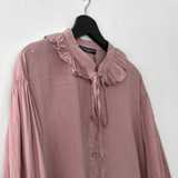BLUSA BIANCA