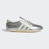 ZAPATILLAS TOKYO W SILVER / ADIDAS