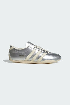 ZAPATILLAS TOKYO W SILVER / ADIDAS