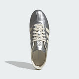 ZAPATILLAS TOKYO W SILVER / ADIDAS