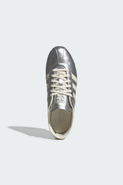 ZAPATILLAS TOKYO W SILVER / ADIDAS