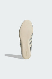 ZAPATILLAS TOKYO W SILVER / ADIDAS
