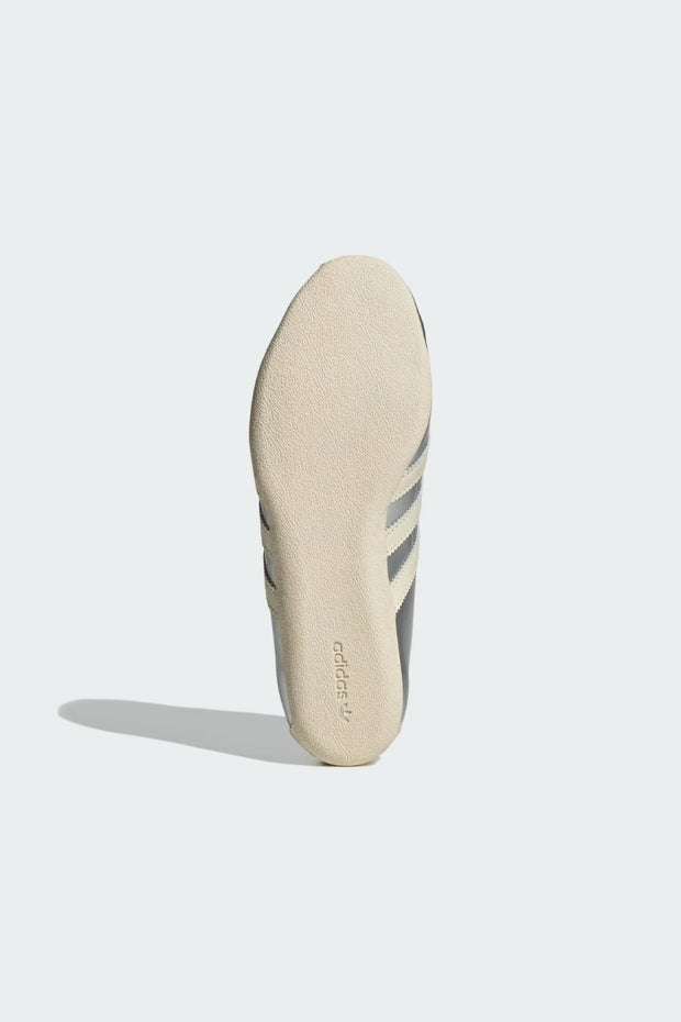 ZAPATILLAS TOKYO W SILVER / ADIDAS