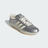 ZAPATILLAS TOKYO W SILVER / ADIDAS