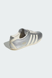 ZAPATILLAS TOKYO W SILVER / ADIDAS