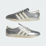 ZAPATILLAS TOKYO W SILVER / ADIDAS