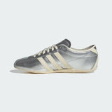 ZAPATILLAS TOKYO W SILVER / ADIDAS