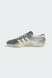 ZAPATILLAS TOKYO W SILVER / ADIDAS