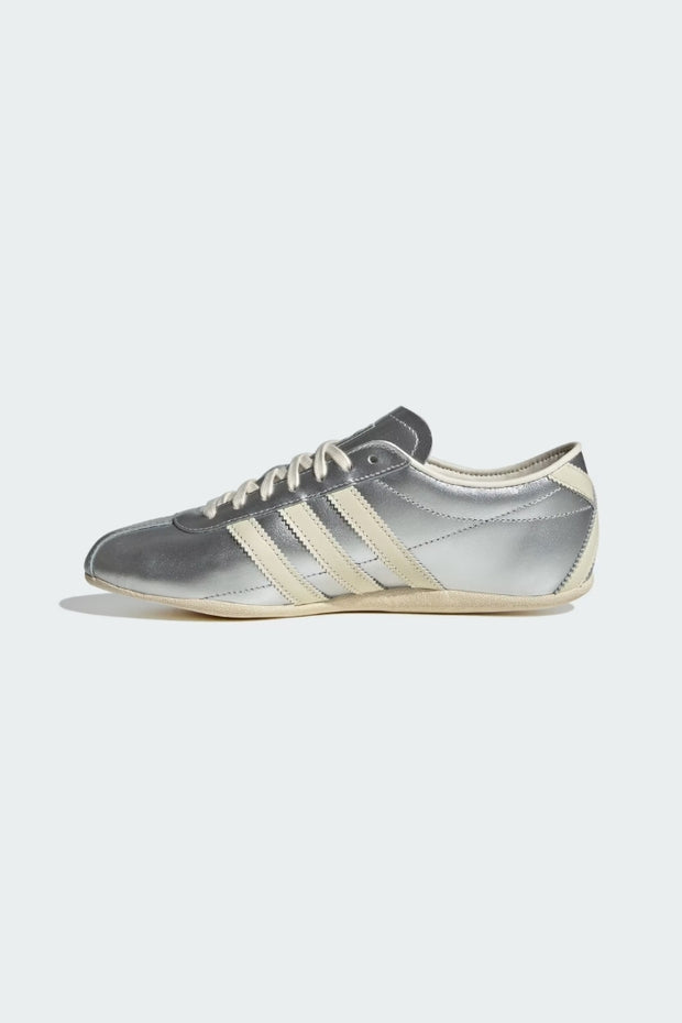 ZAPATILLAS TOKYO W SILVER / ADIDAS