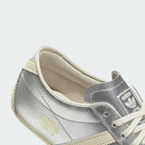 ZAPATILLAS TOKYO W SILVER / ADIDAS