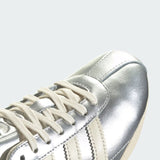 ZAPATILLAS TOKYO W SILVER / ADIDAS