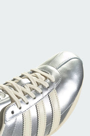 ZAPATILLAS TOKYO W SILVER / ADIDAS