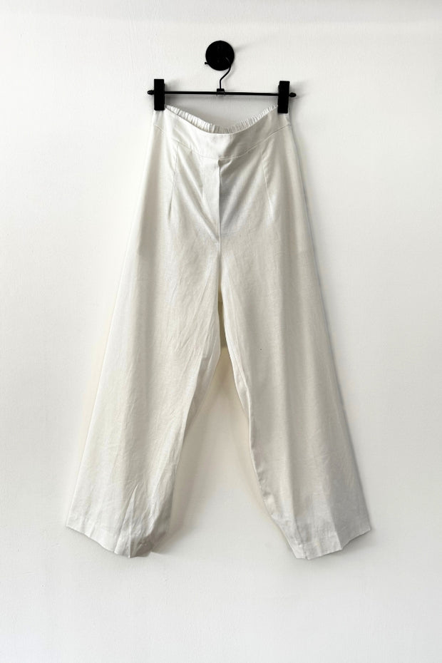 PANTALON ROBERTA