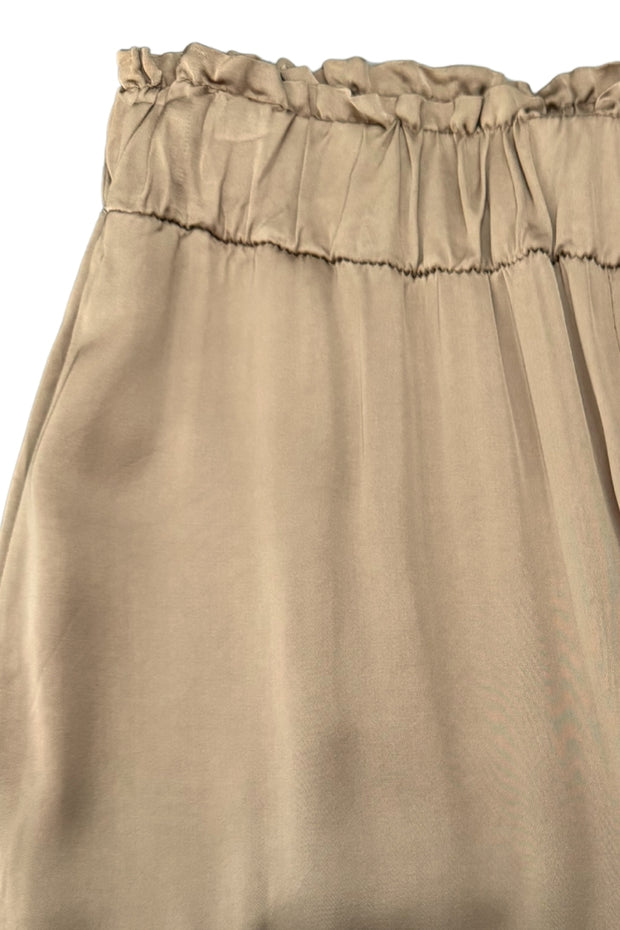 PANTALON FATIMA